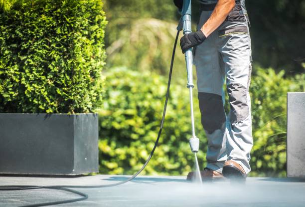  West Richland, WA Pressure Washing Pros